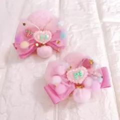 ♡様　専用