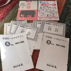 Item thumbnail for item d5bcd624-dd50-4642-97c9-619684f9faf5