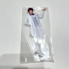 Item thumbnail for item dc1ad98e-6e14-481a-af94-f6d8a1190821