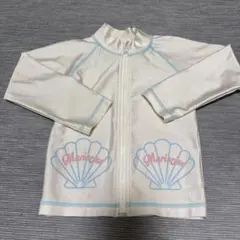 Item thumbnail for item 6cbacd47-c794-4ec5-b5c0-f8a49fc3bf10