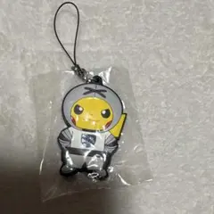 メルカリ