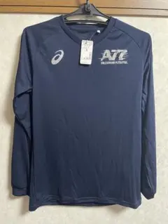 Item thumbnail for item 12df38e0-013a-4e16-973e-084a88f5742b