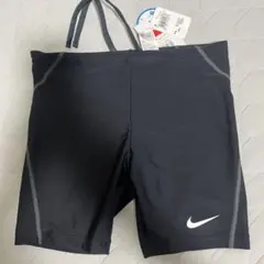NIKE スクール水着 160サイズ 新品