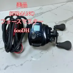 Item thumbnail for item 003aac38-ca6e-4ba8-abf8-a1ad232cbe61