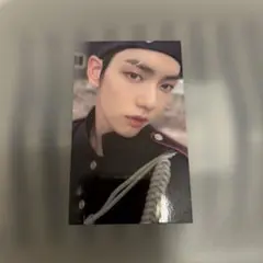 2025年最新】txt chaotic wonderlandの人気アイテム - メルカリ