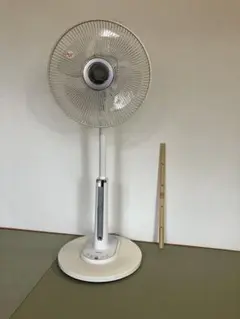 2025年最新】東芝 扇風機・サーキュレーターの人気アイテム