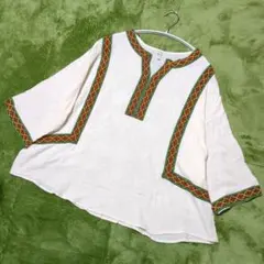 bears様 リクエスト 2点 まとめ商品