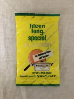 Item thumbnail for item 3e05634a-3de1-42e2-9aed-815008fde5bb