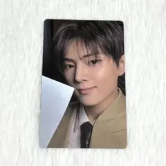 ENHYPEN DESIRE：UNLEASH COMEBACKLIVE ジェイ