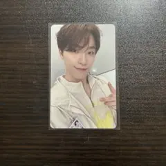 ディノ 消費期限 会場限定 福岡