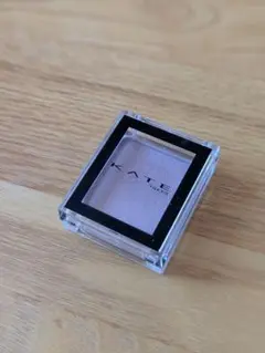 KATE ザ アイカラー　062