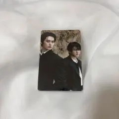 StrayKids スキズ DOIT タワレコ ラキドロ リノ&チャンビン