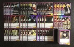 ユニオンアリーナ　サカモトデイズ　坂本太郎　星3 パラレル SR☆ 坂本 太郎(パラレル) 販売 | SAKAMOTO DAYS | ユニオンアリーナ