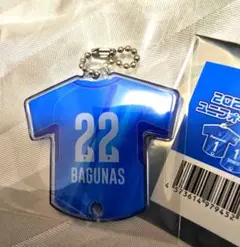 Item thumbnail for item 6349c5ec-2f9e-4354-a82c-e61690e976fc