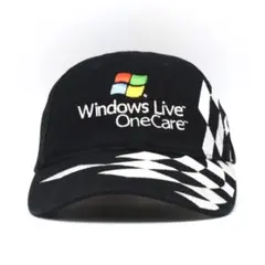 2025年最新】Microsoft キャップの人気アイテム - メルカリ