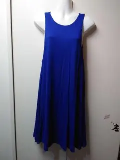 H&Mのワンピース❣️