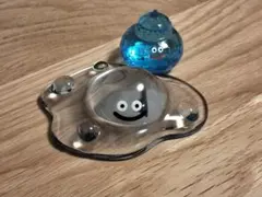 Item thumbnail for item f74de95a-d9a3-470c-904c-4af040b966bb