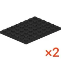 〜断捨離中〜iyn様 リクエスト 8点 まとめ商品