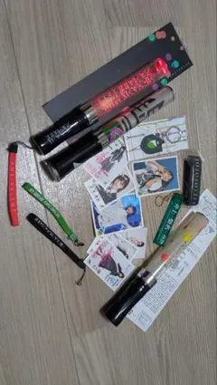 Item thumbnail for item c199f5ec-72f6-4c98-81bb-4f8cc94fd42d