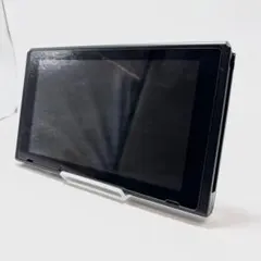 【美品】Nintendo Switch 本体 バッテリー強化版のサムネイル