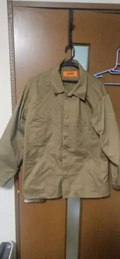 Item thumbnail for item be66e03d-957a-4c8f-b94a-662d15ef6222