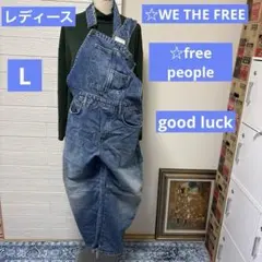 新品]Buddy LEE PATCH OVERALLS リー オーバーオール - メルカリ