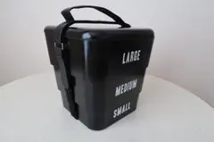 Item thumbnail for item 792eed77-d1e0-4252-8658-6efdaca03935