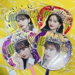 2025年最新】ももクロ 15周年の人気アイテム - メルカリ