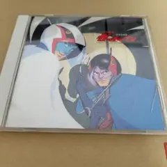 ドンがばちょ様 リクエスト 5点 まとめ商品