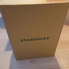 即日発送　スターバックス　2026　福袋