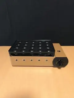 Item thumbnail for item 1036bf54-d425-43e1-b7d0-f617420f35ce