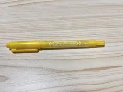 シャーペン