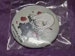 戦国BASARA 明智光秀 缶バッジ - メルカリ