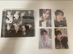 straykids リノ まとめ売り