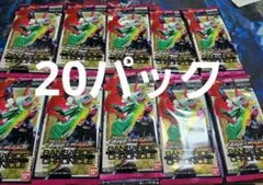 Item thumbnail for item 1fc83d27-dc87-4161-970e-d12de505c6a9