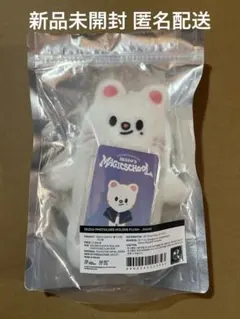 Item thumbnail for item 01816012-8de5-4e07-9e53-6b5f3effa3c8