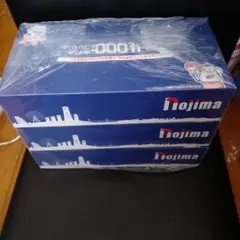 Item thumbnail for item 82f33baa-4919-4d22-b003-0a5772cbd03d