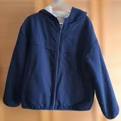 レディース　アウター