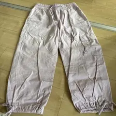 Item thumbnail for item d2b0c527-d126-44b0-be05-433c4bec77f5