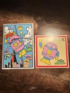 2026年最新】モグワークスの人気アイテム - メルカリ