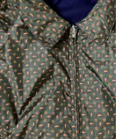 Item thumbnail for item 3a936e82-7b38-4900-99c6-a061b33ca0c2