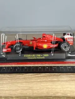 f1 ミニカー