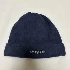2026年最新】comesandgoes ニットキャップの人気アイテム - メルカリ