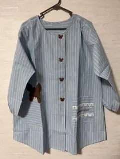 Item thumbnail for item bc20158d-7800-456a-9db0-55ee604be302