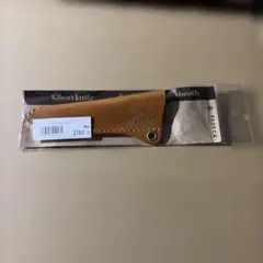 2026年最新】fedecaの人気アイテム - メルカリ