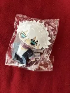 Item thumbnail for item 5ffb938f-e49d-4457-ba3a-5890aad4625c