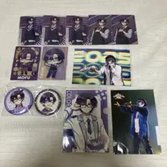 2026年最新】カラフルピーチ まとめ売りの人気アイテム - メルカリ