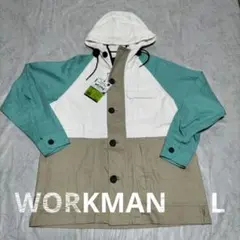 Item thumbnail for item 5bb6296b-adc0-4b3b-9d11-2ab9f9cae615