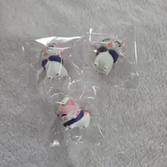 崩壊スターレイル キュレネのサムネイル