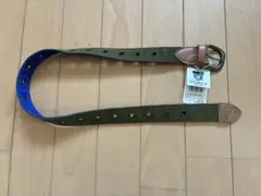 Item thumbnail for item 4f415899-00e5-4b74-9265-683152206a39